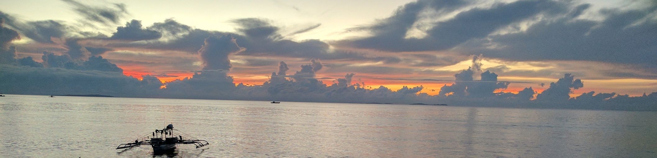 Lyra Guestroom - Image 8