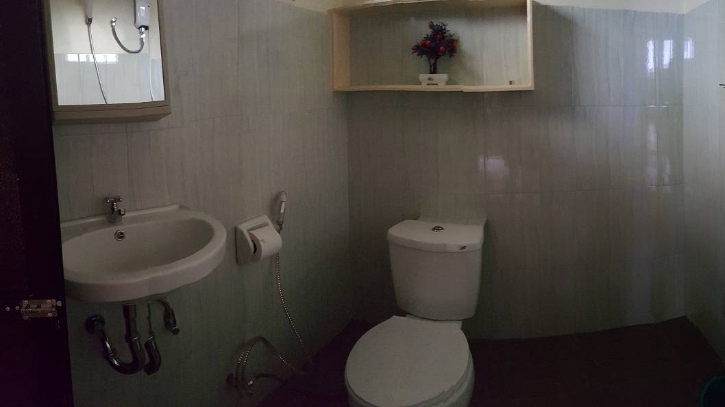 Seth Guestroom - Oceanview - Image 2